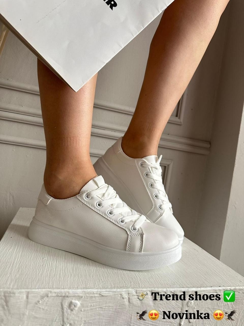 ,белые кеды женские,кроссовки кеды женские белые,кеды женски,белые кроссовки женские