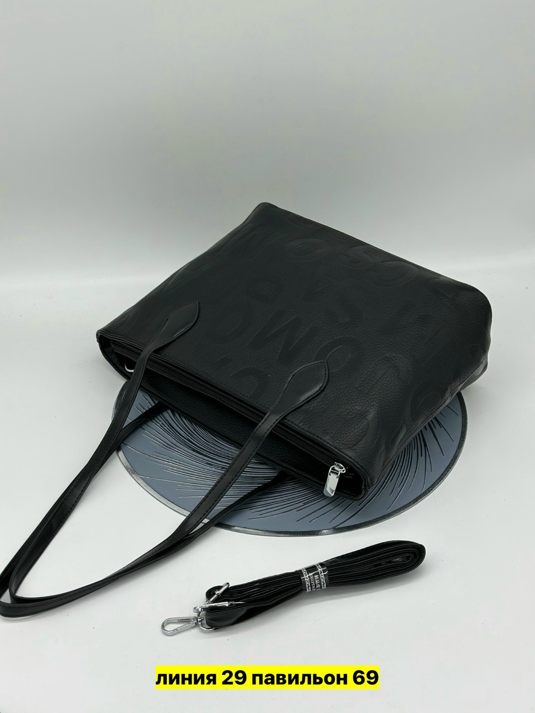 сумка,сумка женские,сумка эко,сумка шоппер coach,модная сумка