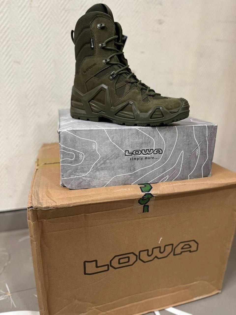 тактические ботинки lowa,ботинки lowa zephyr gtx hi tf ranger green,,тактические ботинки,тактические ботинки lowa zephyr