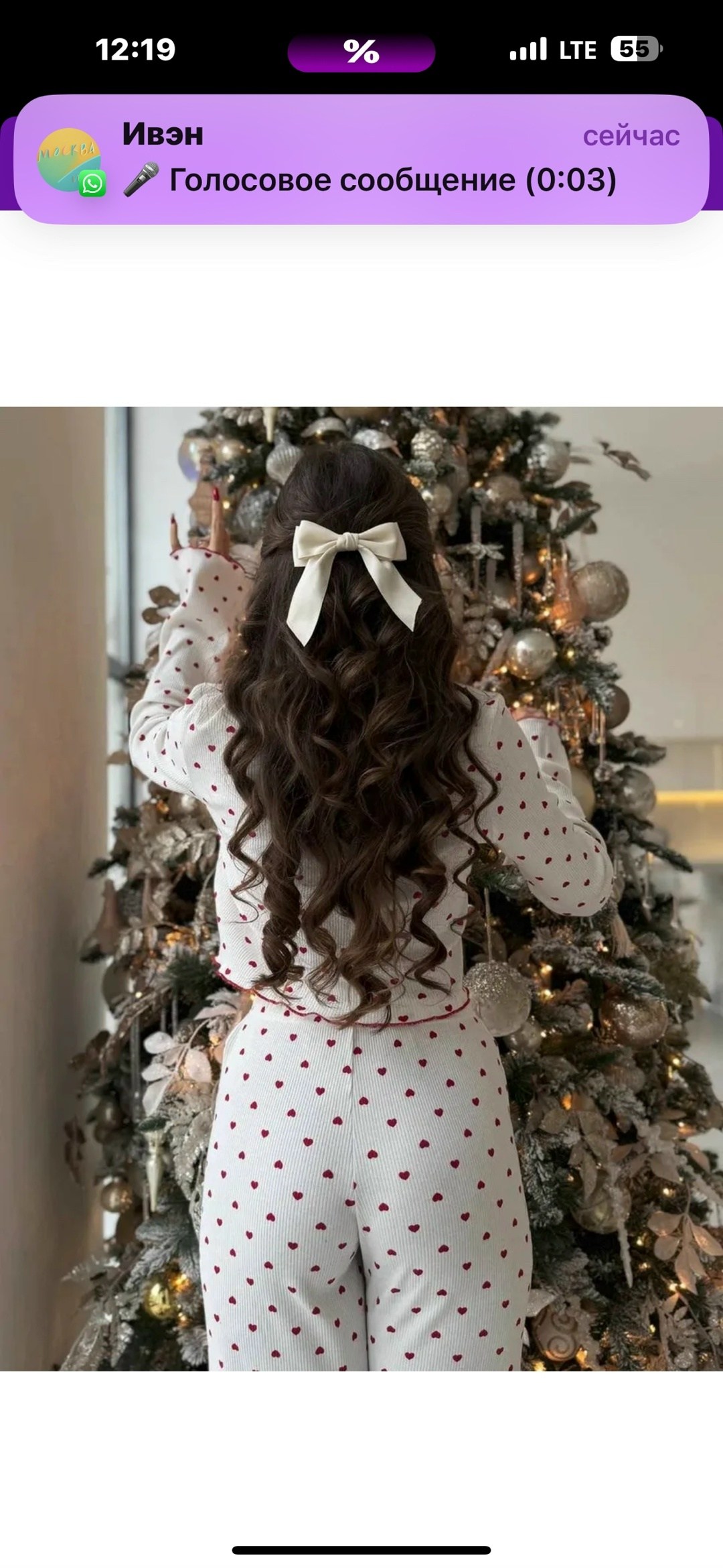 пижамы женски,женский пижама,модная пижама,пижама женская костюм,пижама с принтом