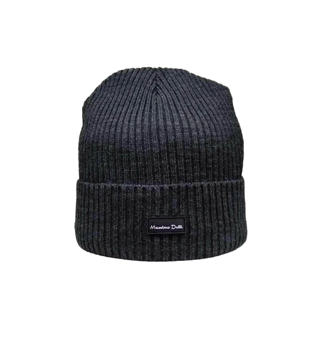 шапка бини ferz,шапка трикотажная,шапка женская,шапка бини,шапка демисезонная