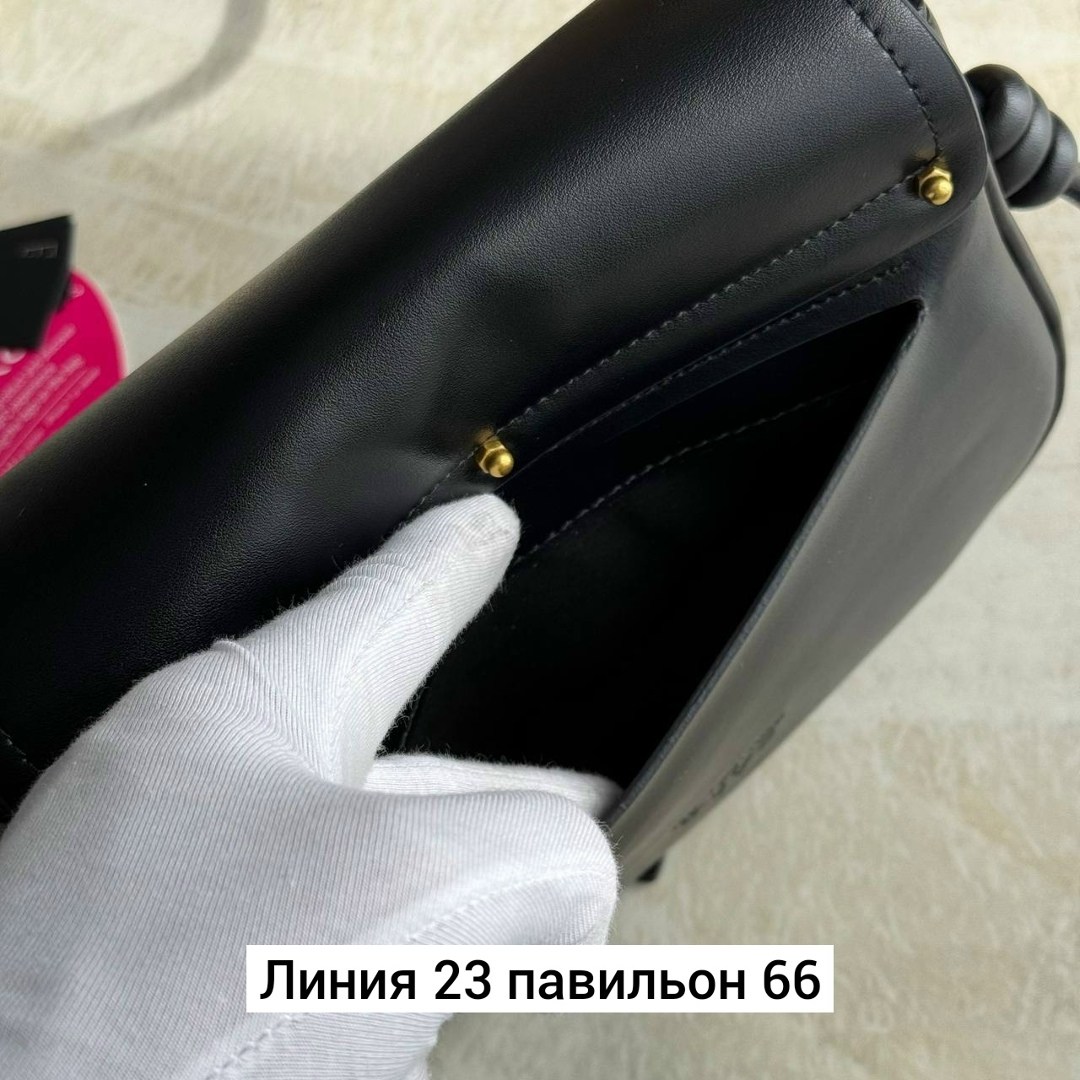 сумка,женский сумка,черная сумка,сумка модная,модная женская сумка