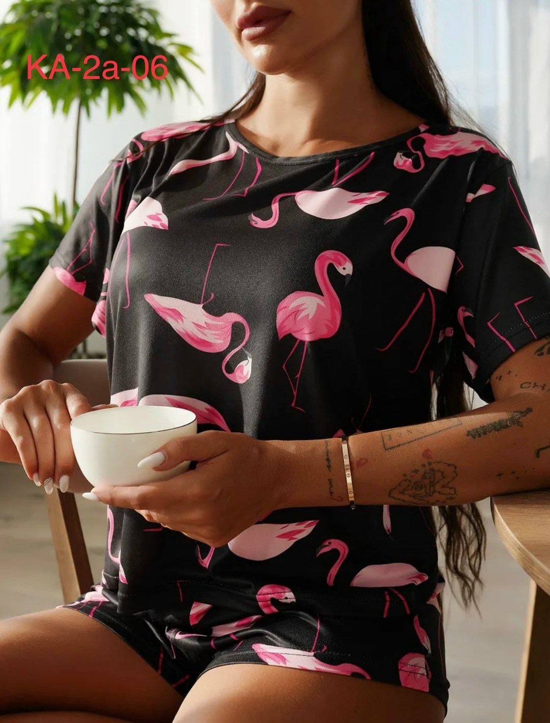 женский пижама,женская пижама с короткими рукавами,комплект пижама,пижама с короткими рукавами,пижамы женски