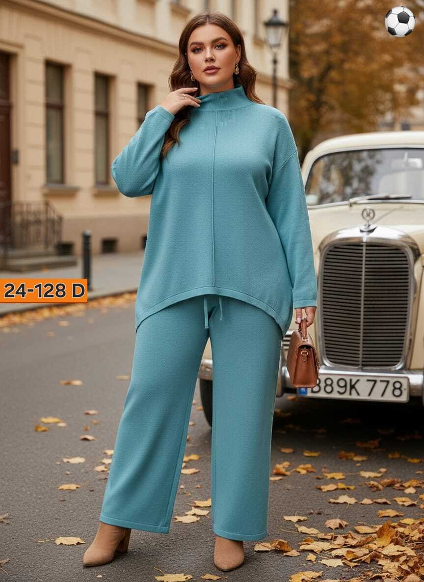 костюмы брючные,костюмы женские,трикотажные костюмы,вязаные костюмы,костюм с брюками