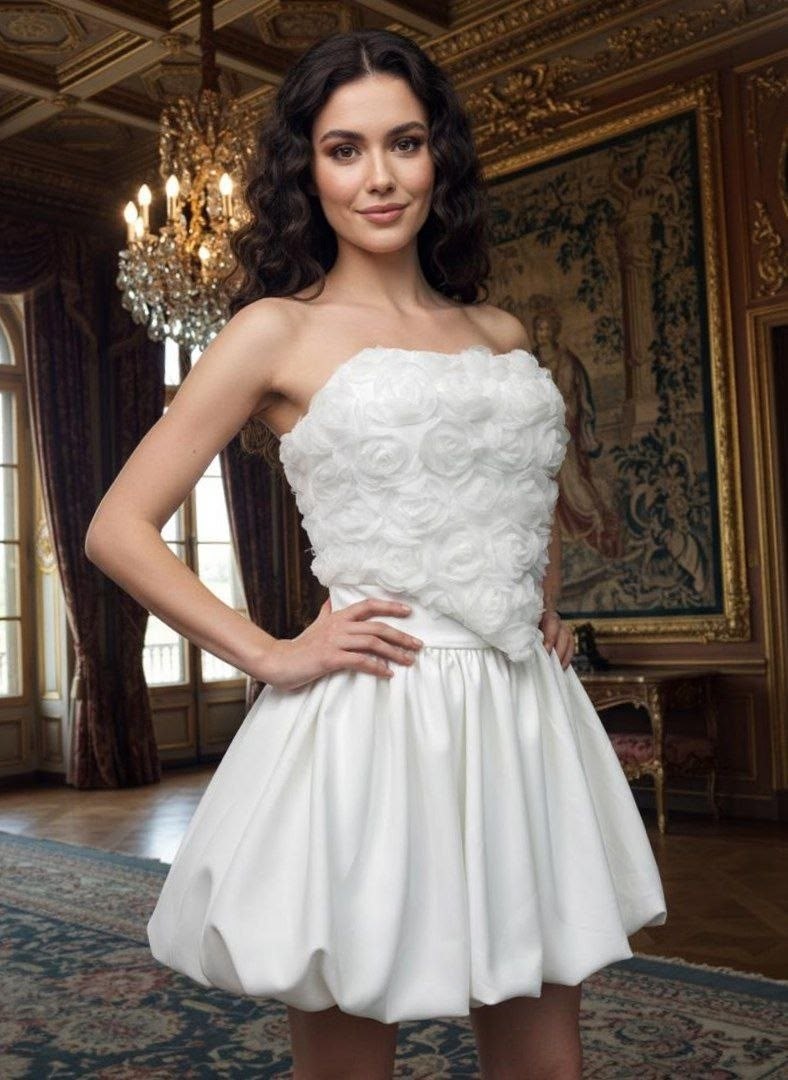 платье вечернее,черное пышное платье,платье стиль,пышное платье,платье