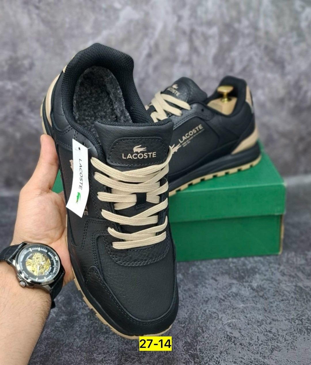 кроссовки мужские lacoste,кроссовки lacoste,кроссовки lacoste кроссовки,кроссовки lacoste elite active,мужские кроссовки