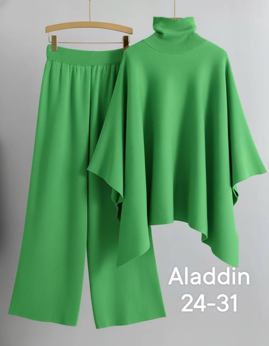 трикотажные костюмы,костюмы брючные,брючный трикотажный костюм,женский трикотажный костюм,вязаные костюмы