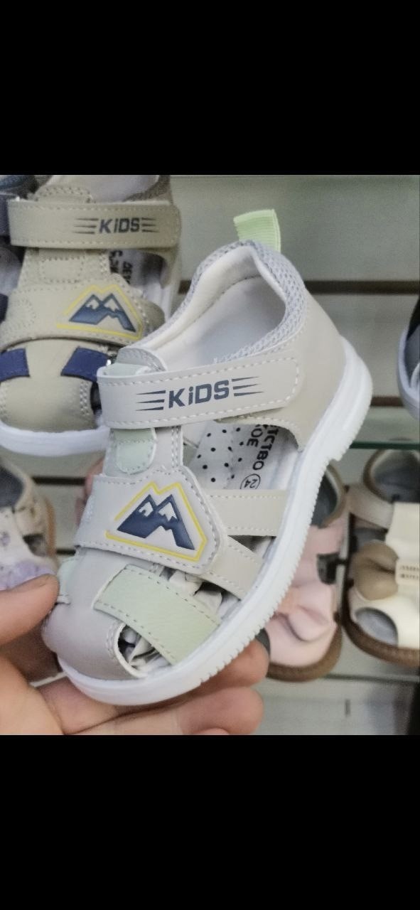 ,детские сандалии,сандалии,сандалии детские летние,босоножки для мальчика