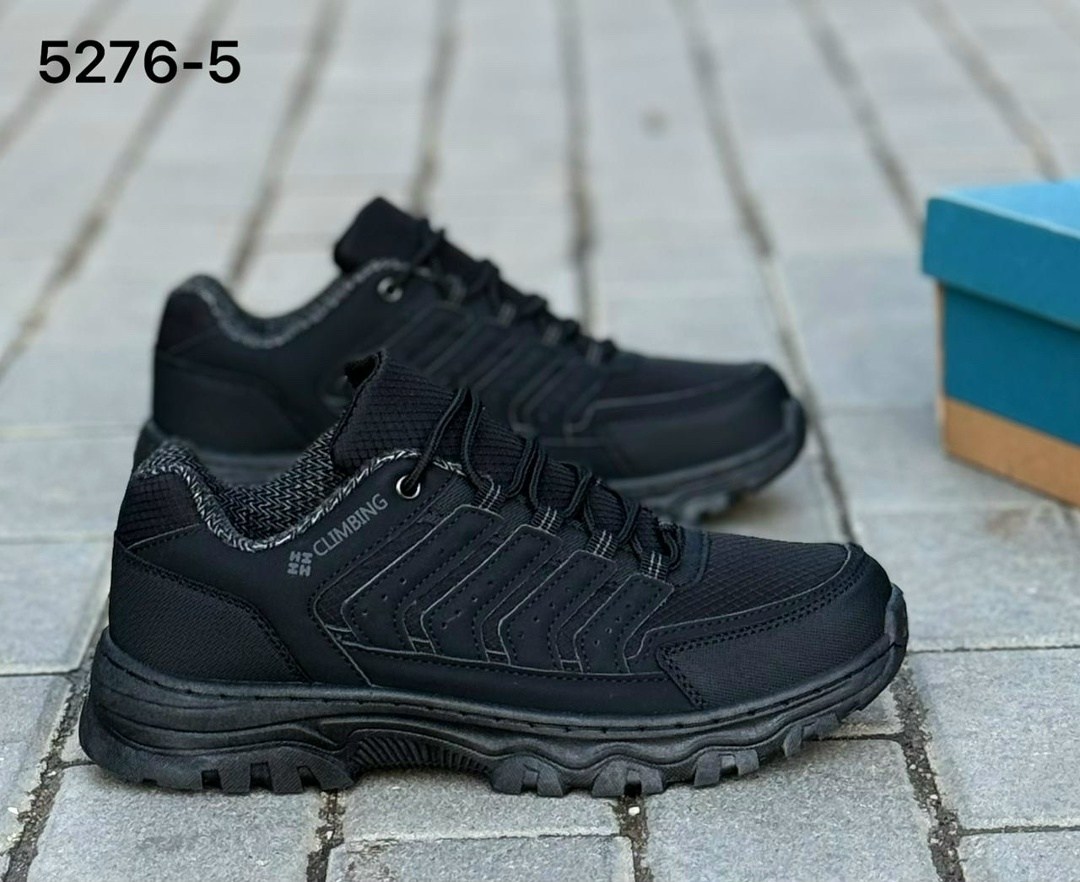 кроссовки мужские осенние,кроссовка мужской,мужская  кроссовки,мужские кроссовки,кроссовки для мужчин