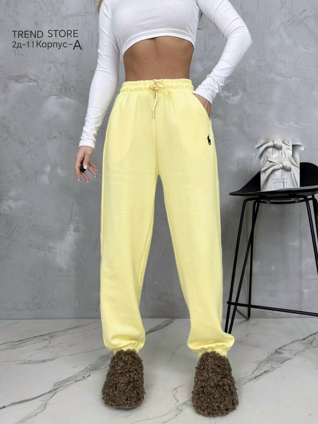 штаны джоггеры,брюки джоггеры,джоггеры женские,спортивные штаны джоггеры,cпортивные штаны женские