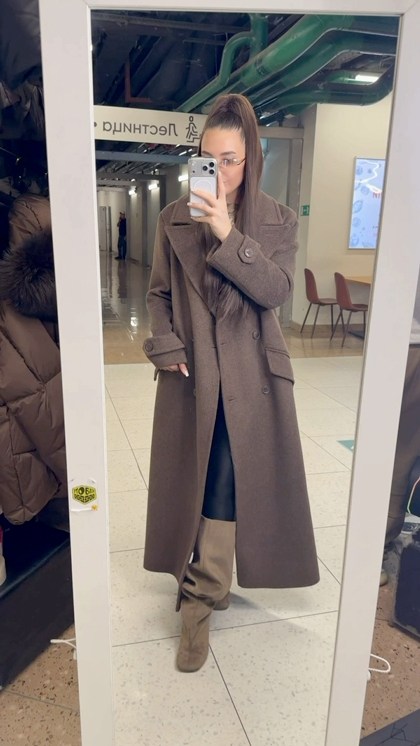 модное пальто,стильное пальто,пальто,пальто классическое,длинное пальто