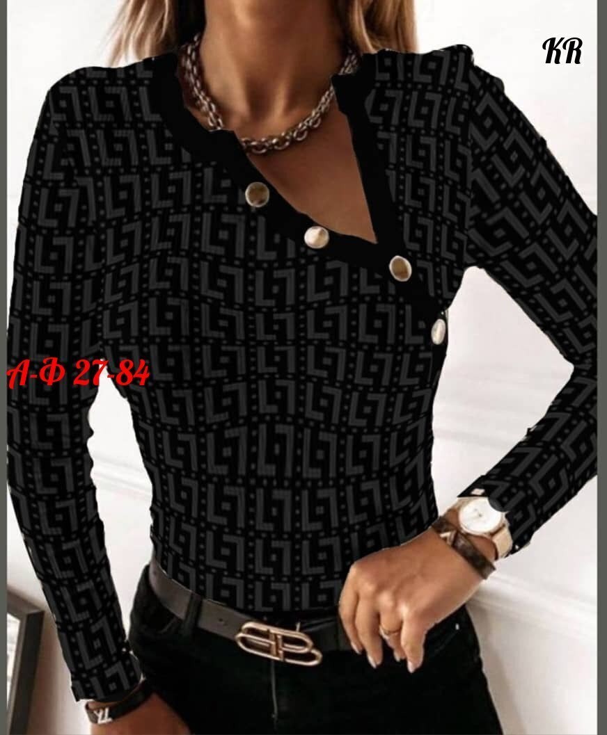 женская кофта,кофта трикотаж,кофточка женская,блузка модная,кофт стильные