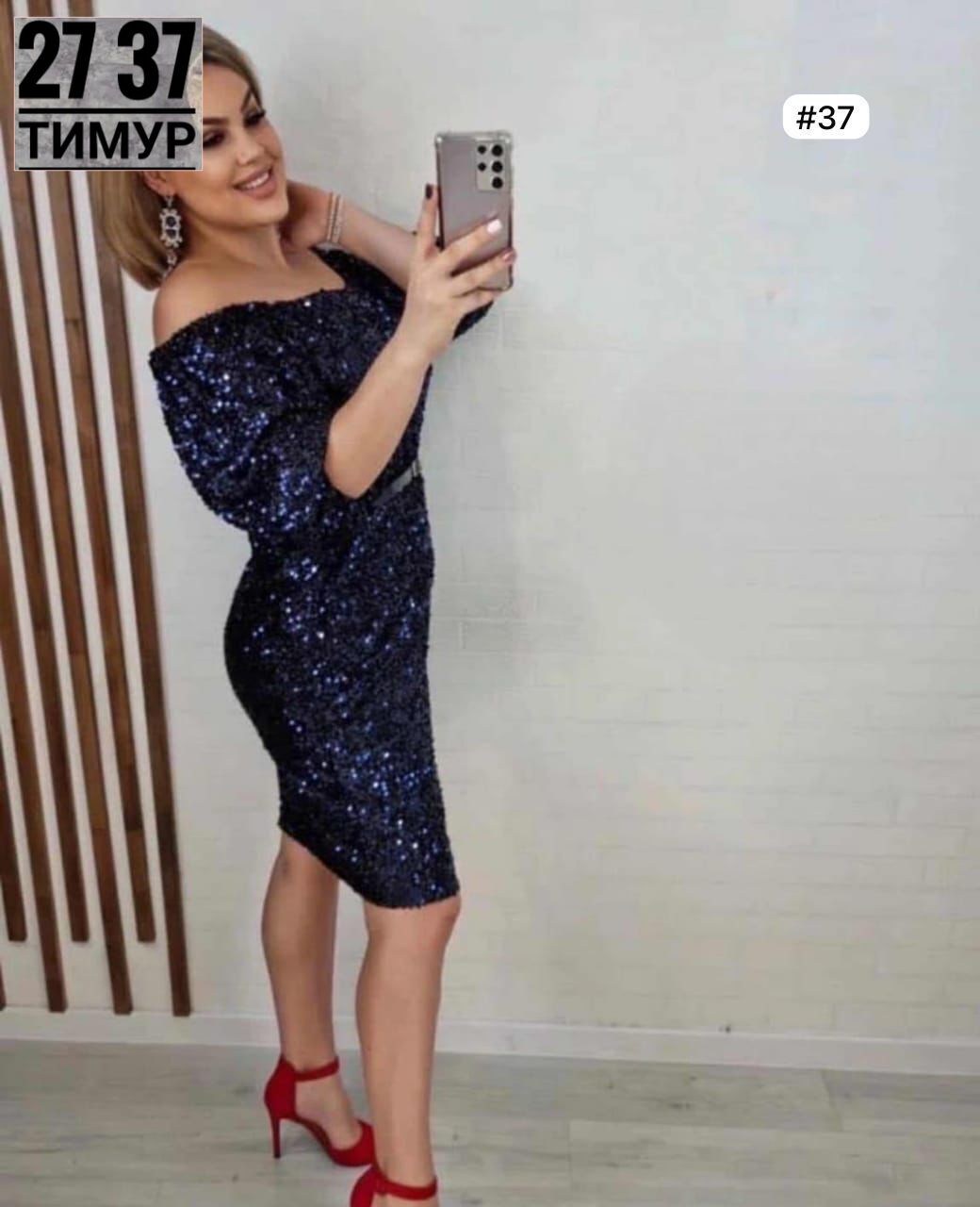 платье новогоднее с пайетками,платье из пайеток,платье женская,платье женское с пайетками,нарядные платья