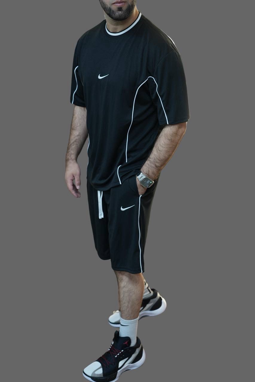 спортивный костюм nike,костюм nike мужской,комплект футболки,костюм nike,спортивные костюм