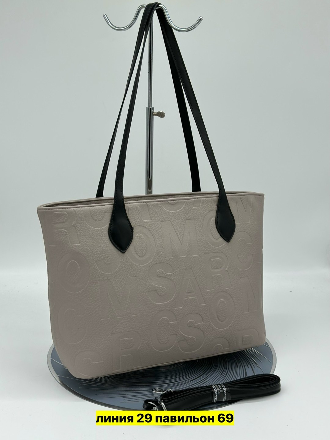 сумка,сумка женские,сумка эко,сумка шоппер coach,модная сумка