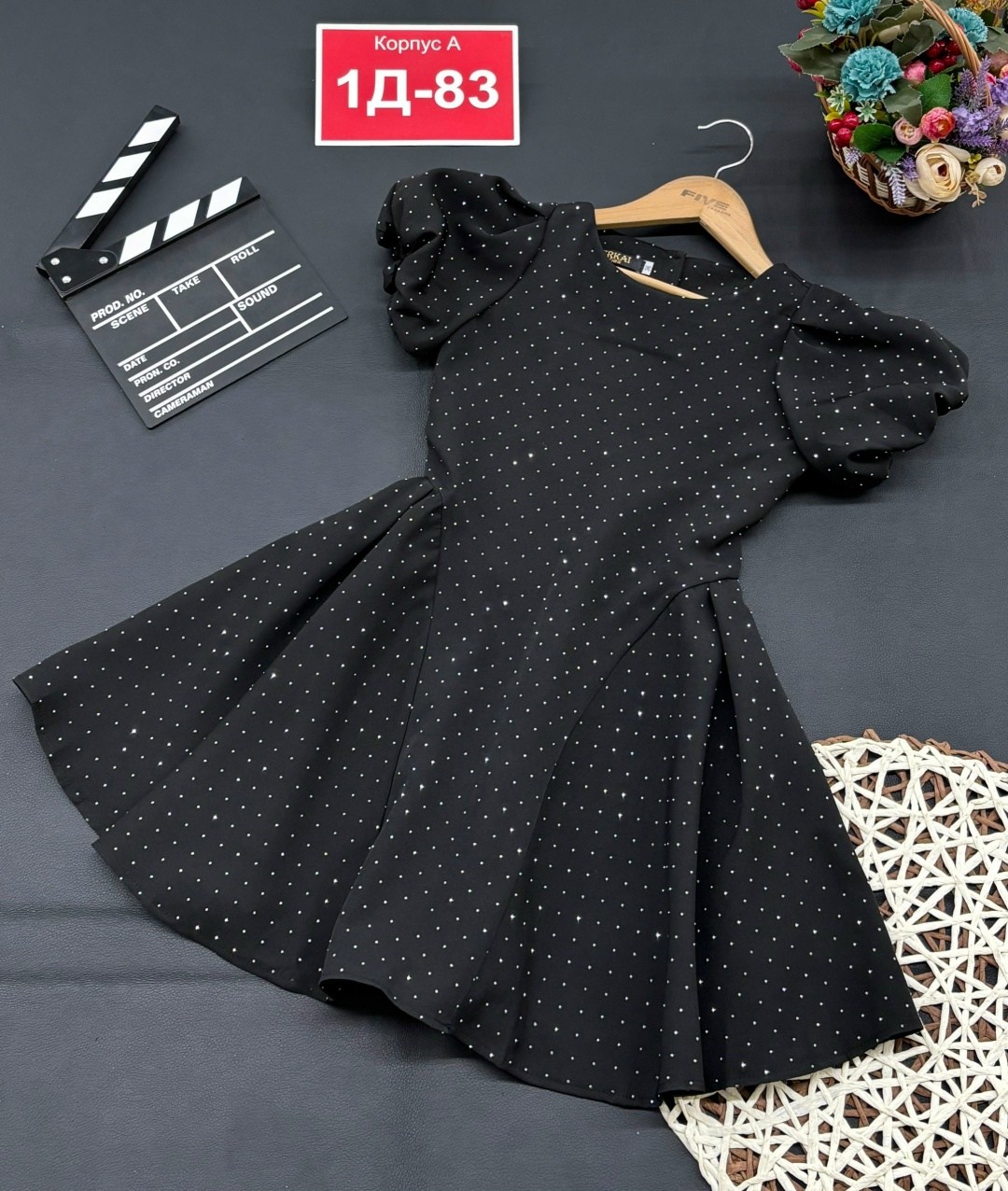 платье для девочек,детская платье,платье детские,платье детское модное,платье