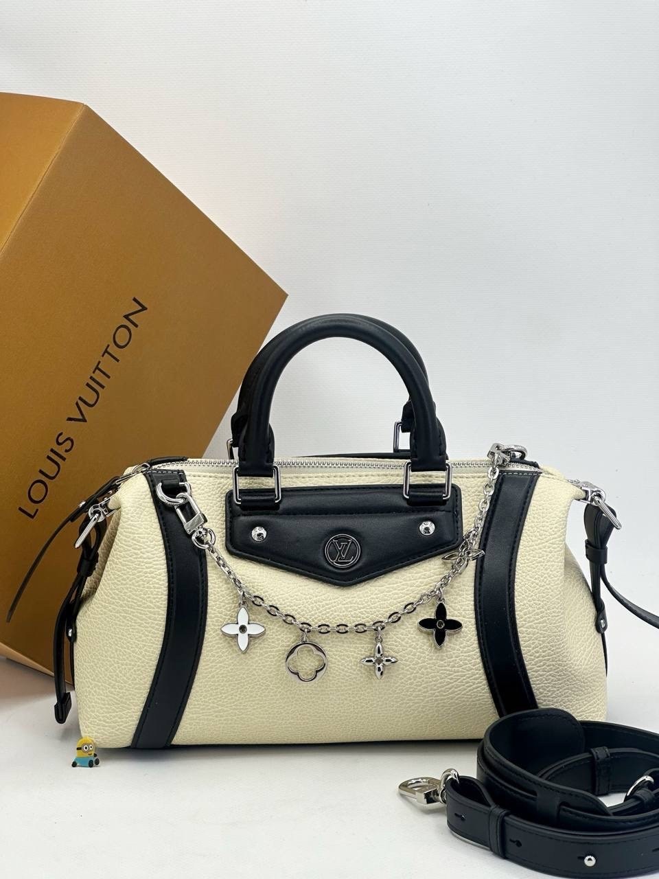 louis vuitton женская сумка,сумка,louis vuitton сумки,сумка луи виттон,брендовая женская сумка