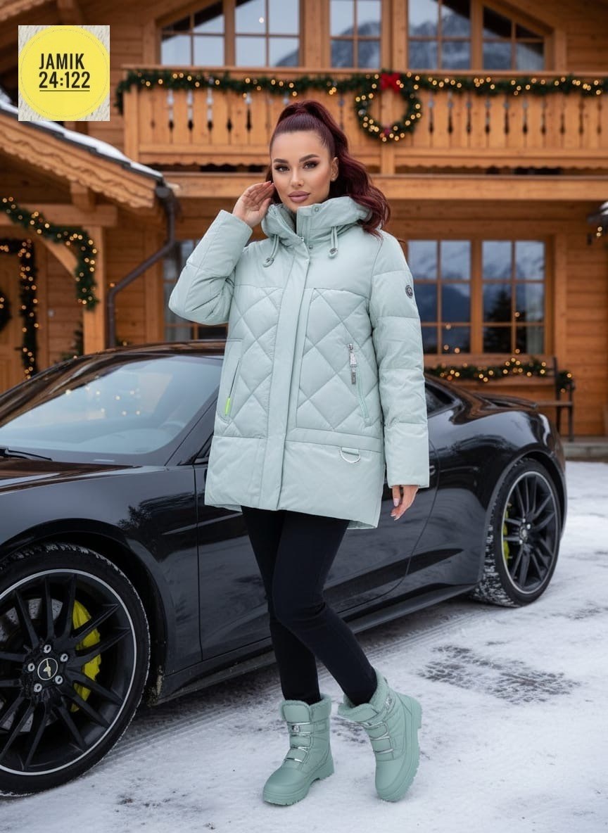 женская демисезонная куртка,демисезонная куртка,женская куртка,куртка зимняя женская,куртка стильная