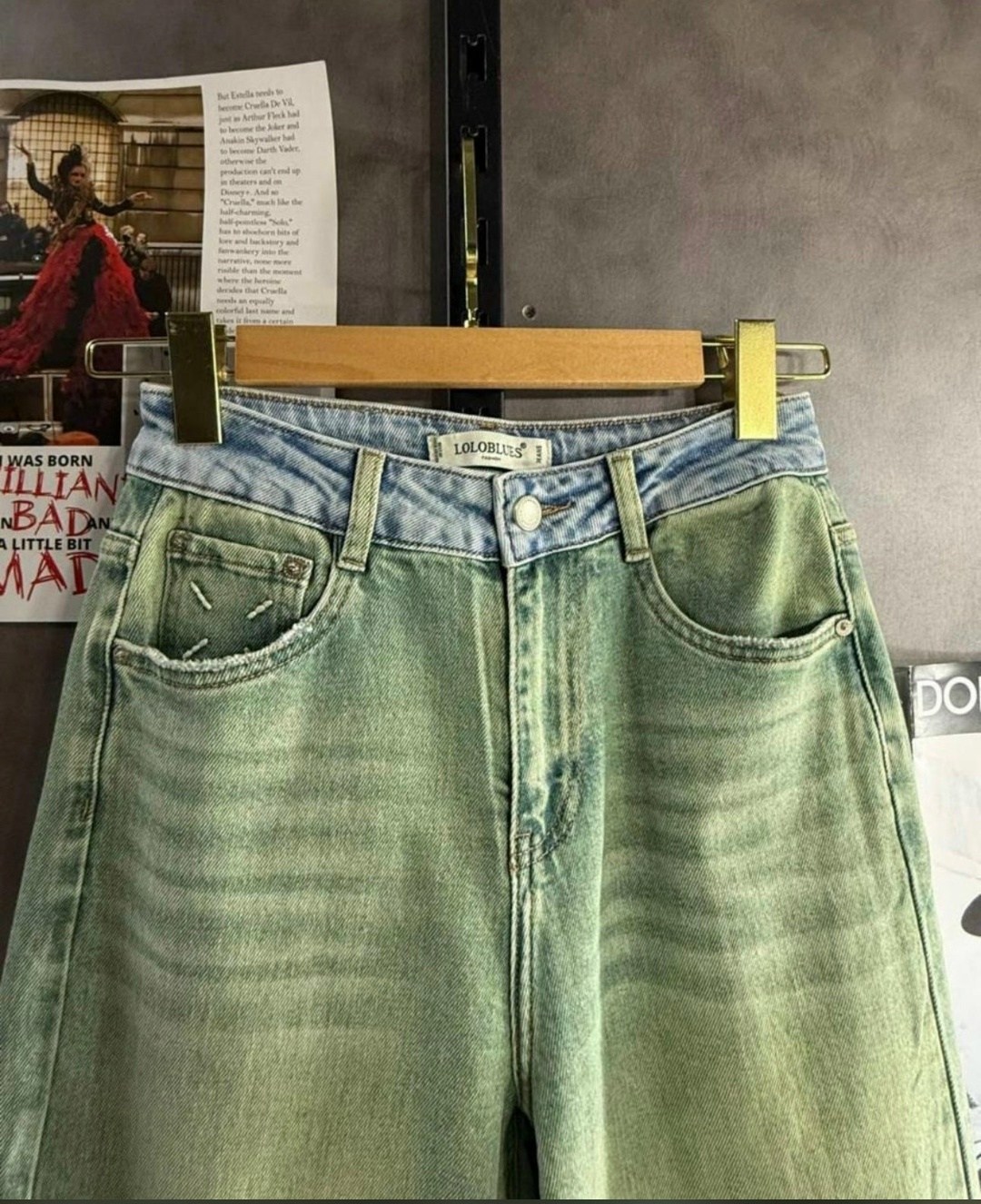 широкие джинсы,джинсы широкие женские,женские джинсы,брюки широкие джинсы,джинсы джинсы