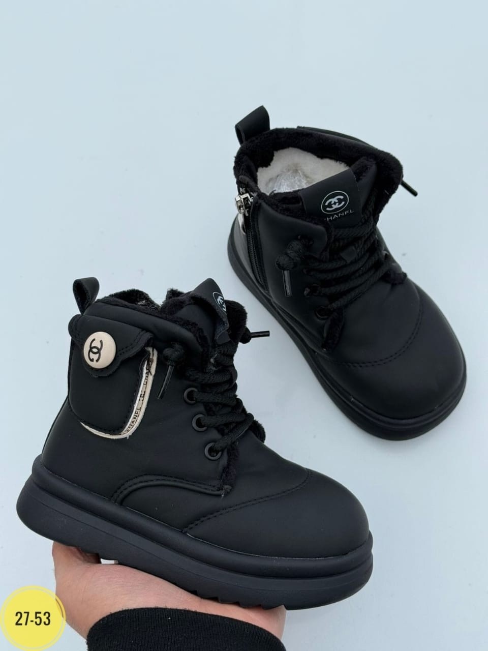 ,детские ботинки,демисезонные ботинки, детская,ботинка