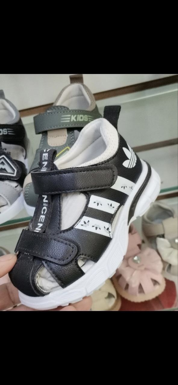 ,детские сандалии,сандалии,сандалии детские летние,босоножки для мальчика