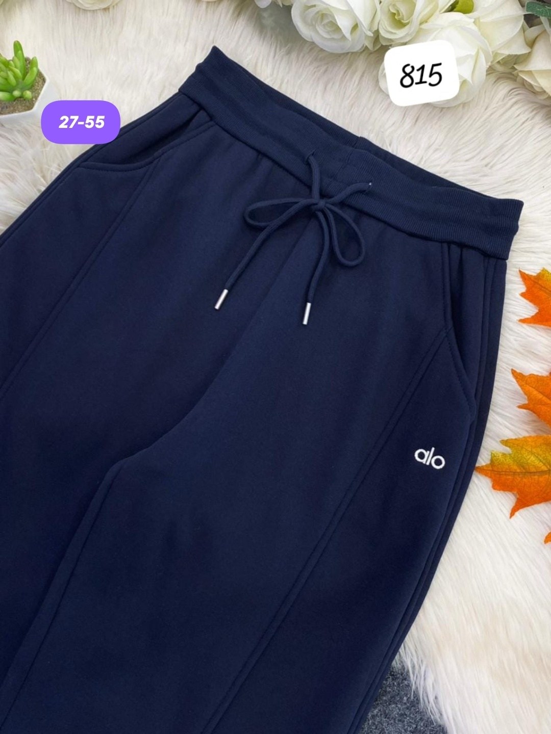 брюки лосины,брюки теплые,джеггинсы брюки,брюки женские с начесом,легинсы женские