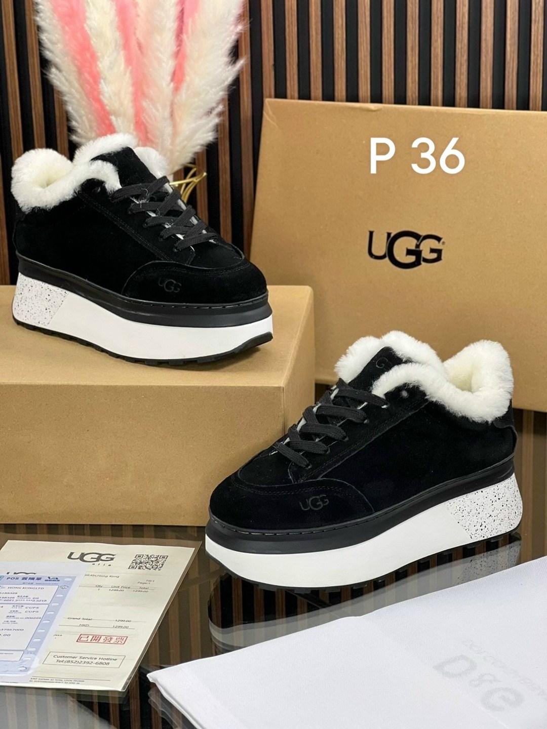 ,кеды с мехом,угги женские, женская, женская зимняя