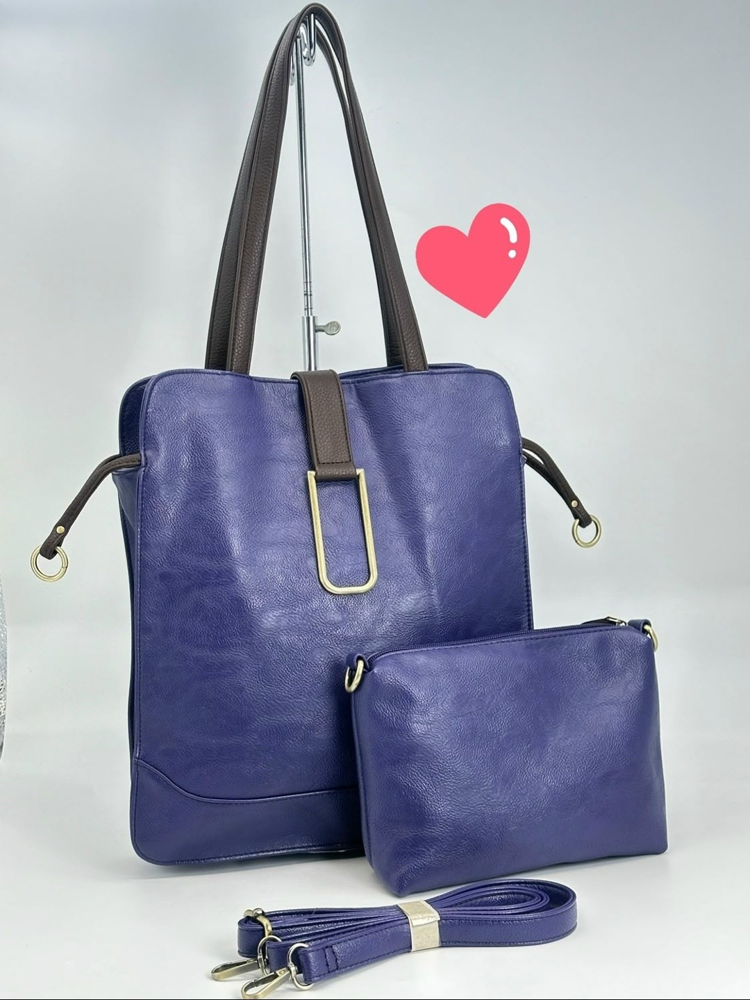 сумка женская большая,женский сумка,сумка,комплект сумка,женская сумка на плечо