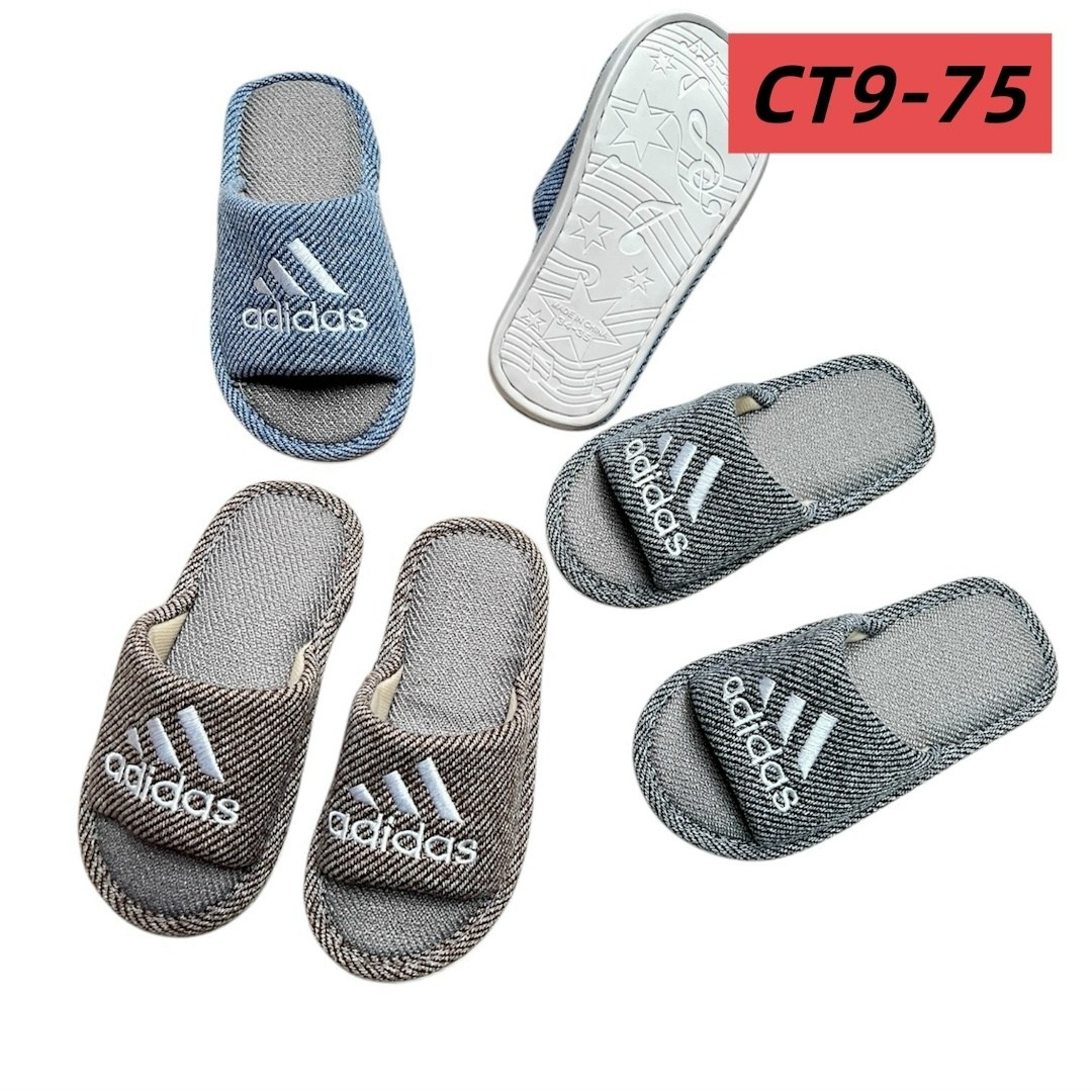 шлепанцы массажные адидас,adidas сланцы,мужские шлепанцы,тапочки мужские,тапки мужские