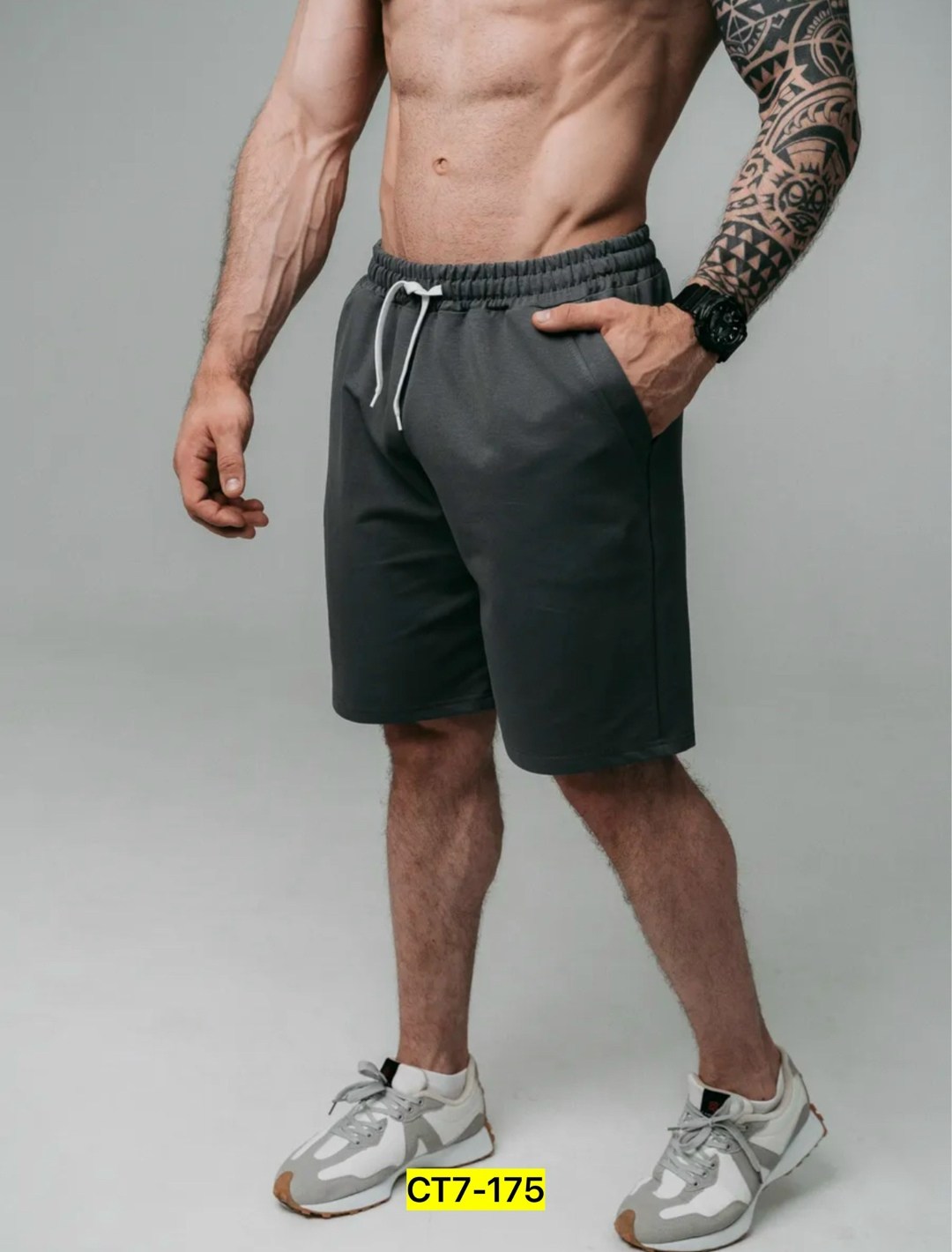 мужские шорты the north face,шорты the north face,шорты мужские,шорты мужские спортивные,спортивные шорты the north face