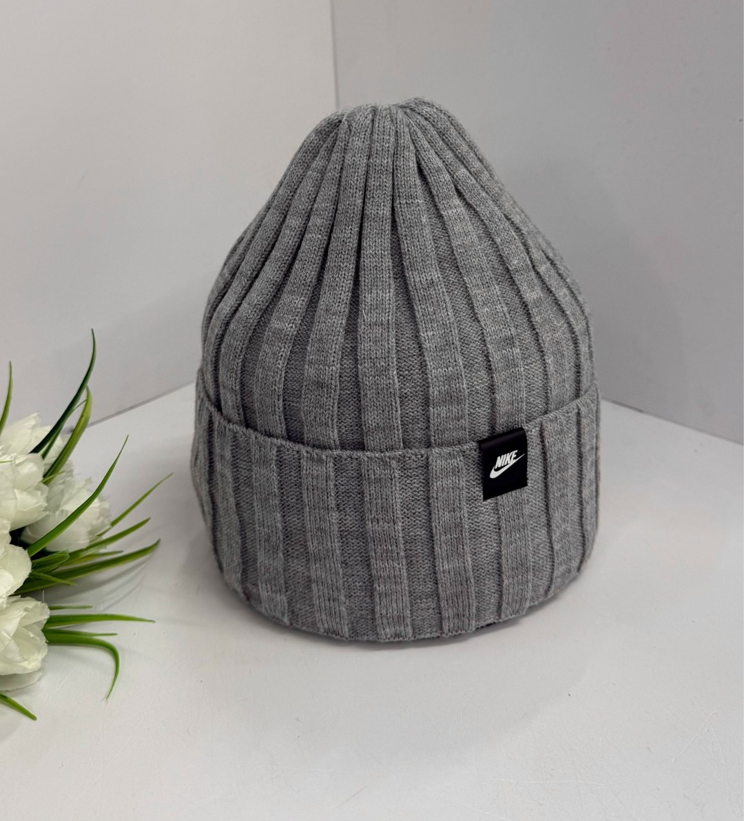 шапка женская,женская вязаная шапка,шапка вязаная,шапка теплая мужская,шапка шапка