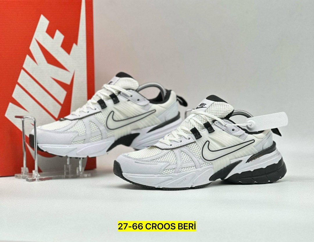 кроссовки nike,мужские кроссовки nike,кроссовки,мужские кроссовки,кроссовки nike v 2 k run