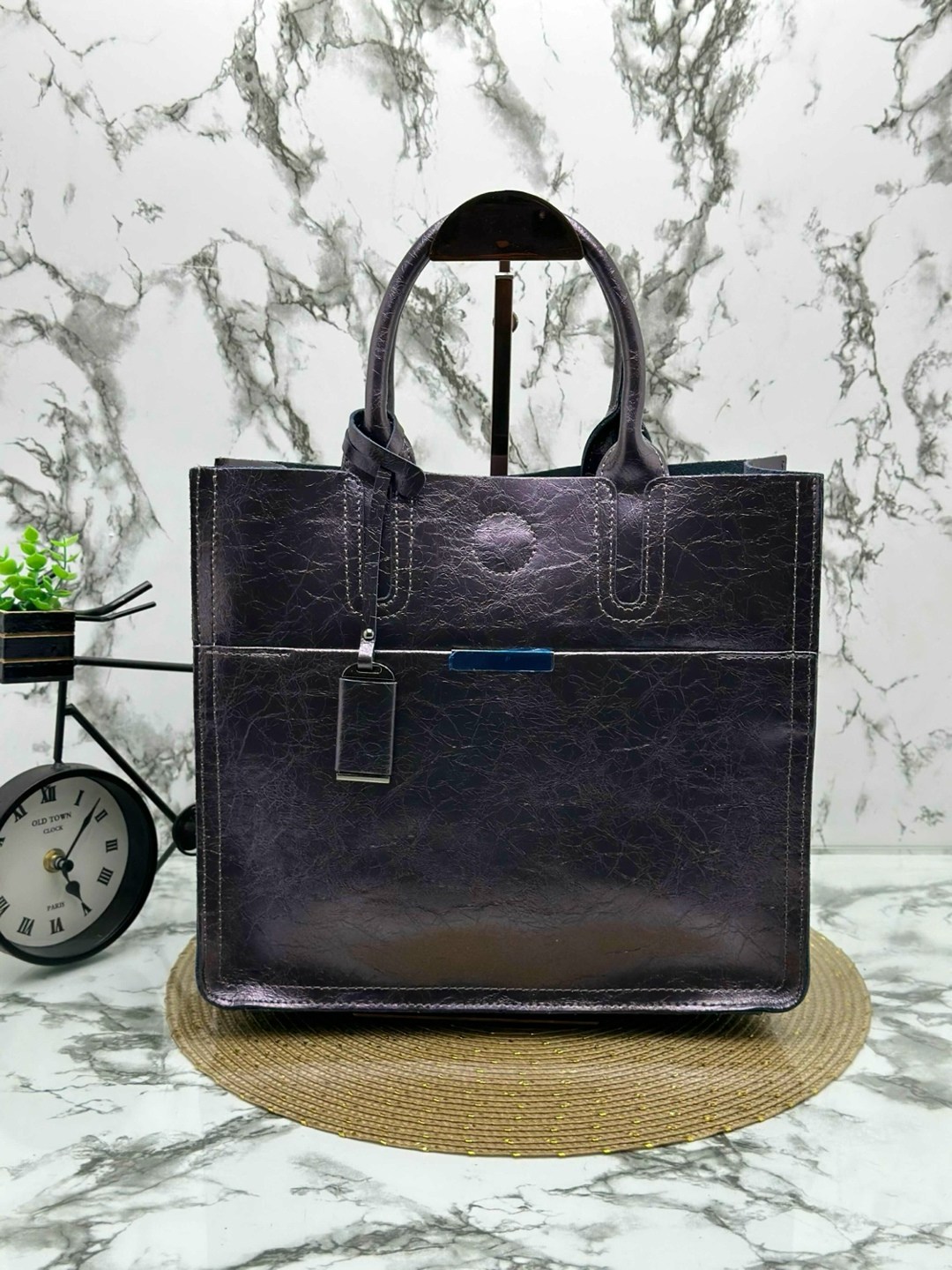 сумка кожа,сумка женская,сумка,сумка кожаная женская,комплект сумка