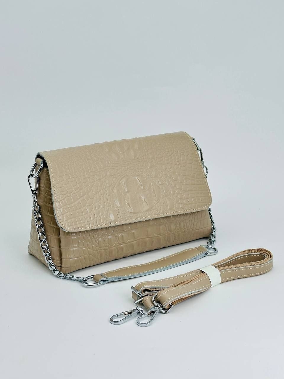 сумка кожаная на плечо кросс боди,сумка женская,сумка женская через плечо натуральная кожа,сумка,сумка женская кожаная