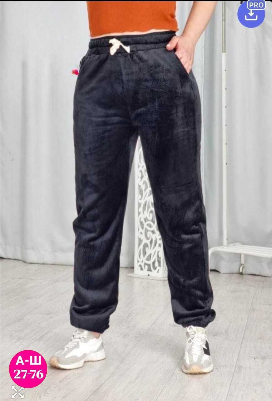 брюки женские зимние,брюки спортивные женская,женские спортивные штаны,женские штаны,брюки велюр