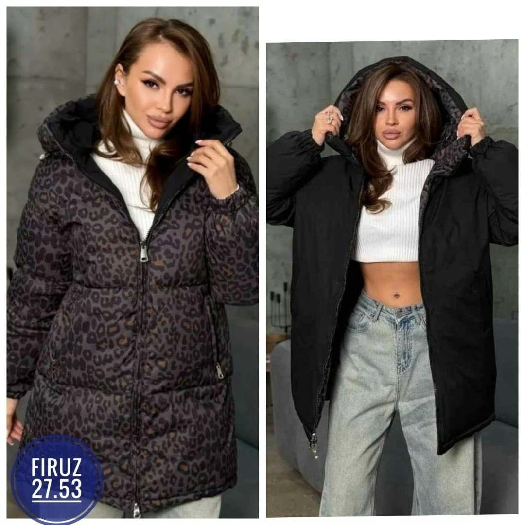 куртка женская,куртки зимние женские,демисезонная куртка,двусторонний пуховик,куртка зимняя