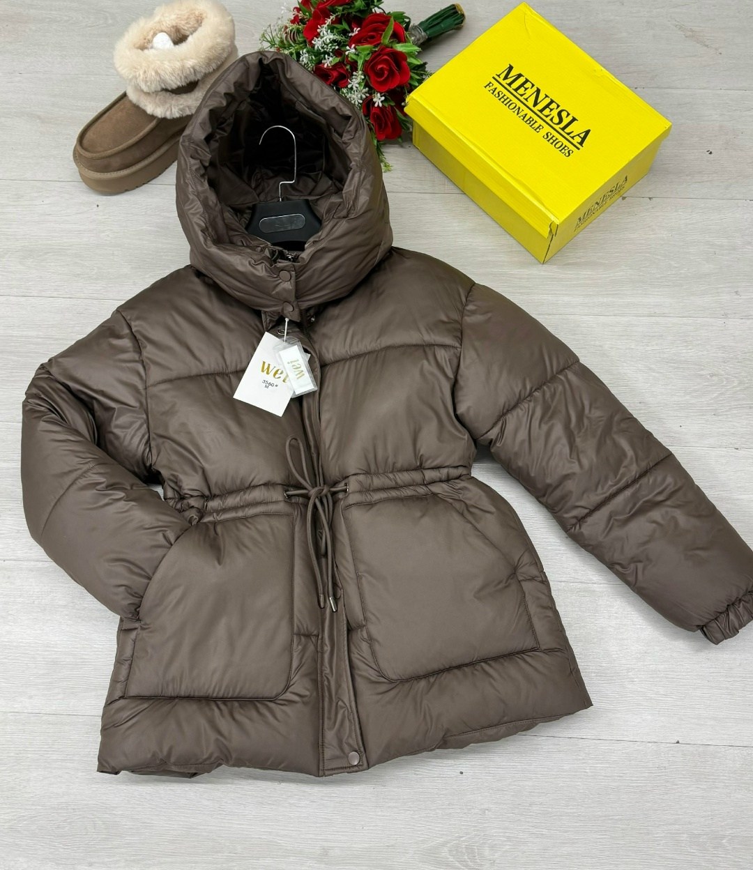 куртка пуховик,пуховик куртка зимний,куртка женская,куртка зимняя женская,пуховик