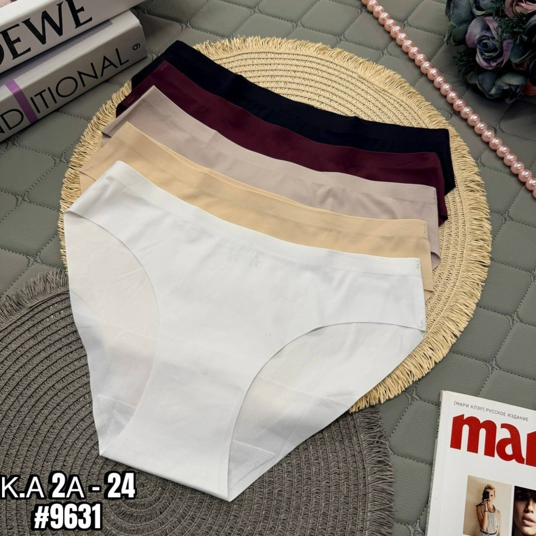 женские трусы бесшовные,трусы бесшовные,трусы для женщин,трусы женски,комплект трусов