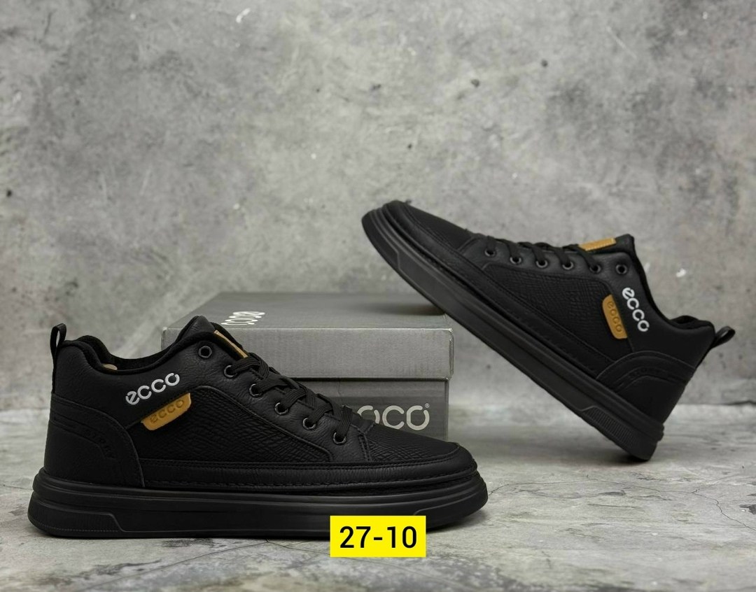 ,кроссовки мужские ecco,ecco мужская ,мужские кеды,кеды мужские ecco