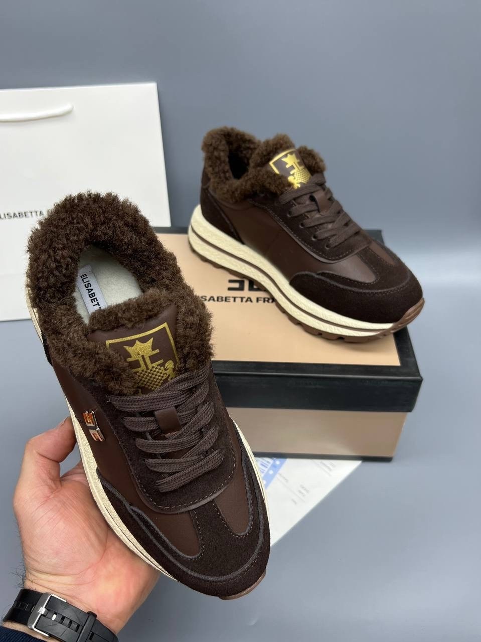 ,кроссовки женские,кроссовки зимнее,кроссовки зимние женские,брендовые кроссовки