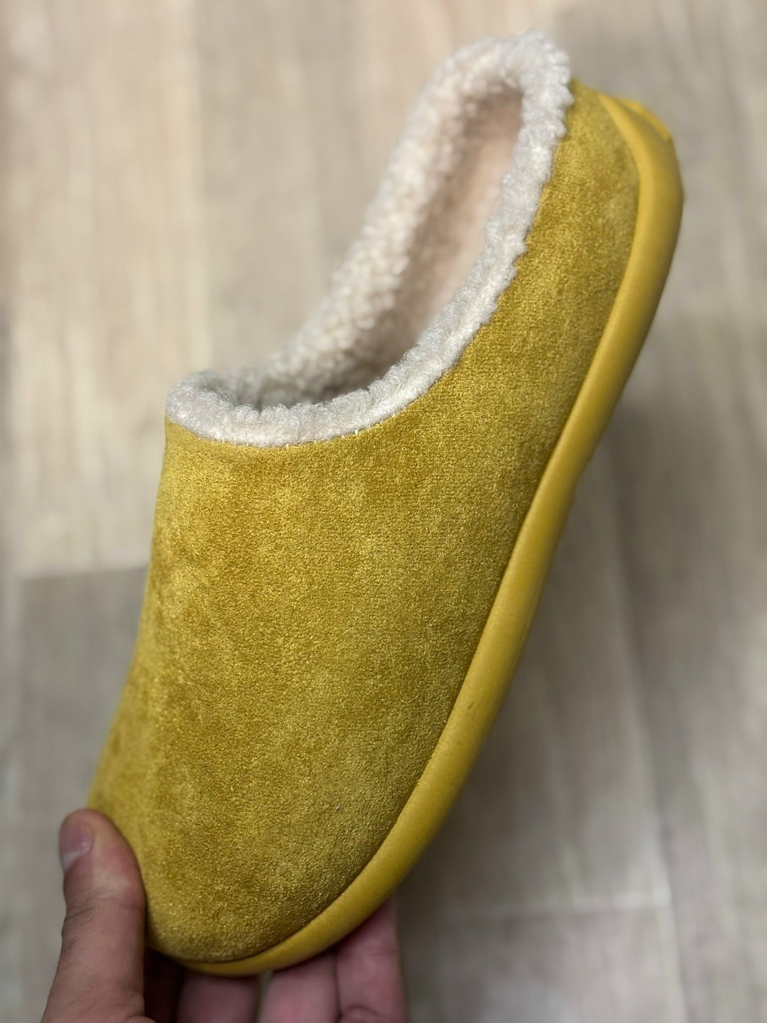 тапочки зимние,тапочки мужские,тапочки домашние,теплые домашние тапочки,домашние мягкие тапочки