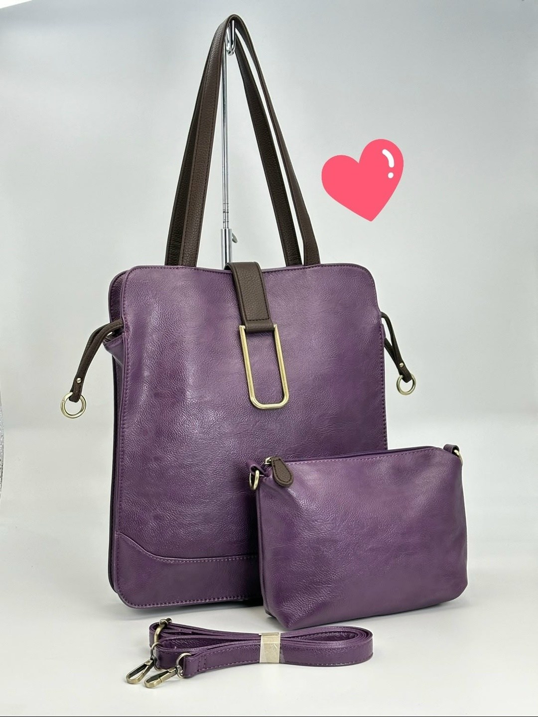 сумка женская большая,женский сумка,сумка,комплект сумка,женская сумка на плечо