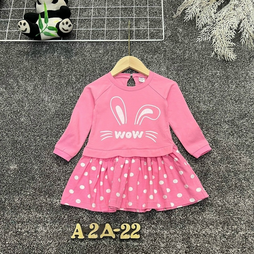 платья для девочек,платье детская,платье детские,детский платье,теплое платье для девочки