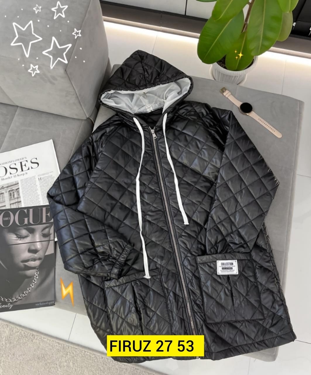 куртки женские,куртки ,женская куртка,куртка демисезонная,демисезонная куртка женская