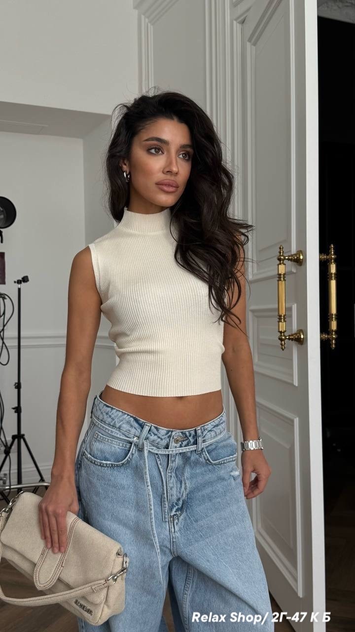 джинсы стиль,джинсы модные,джинсы стильные,джинсы брюки