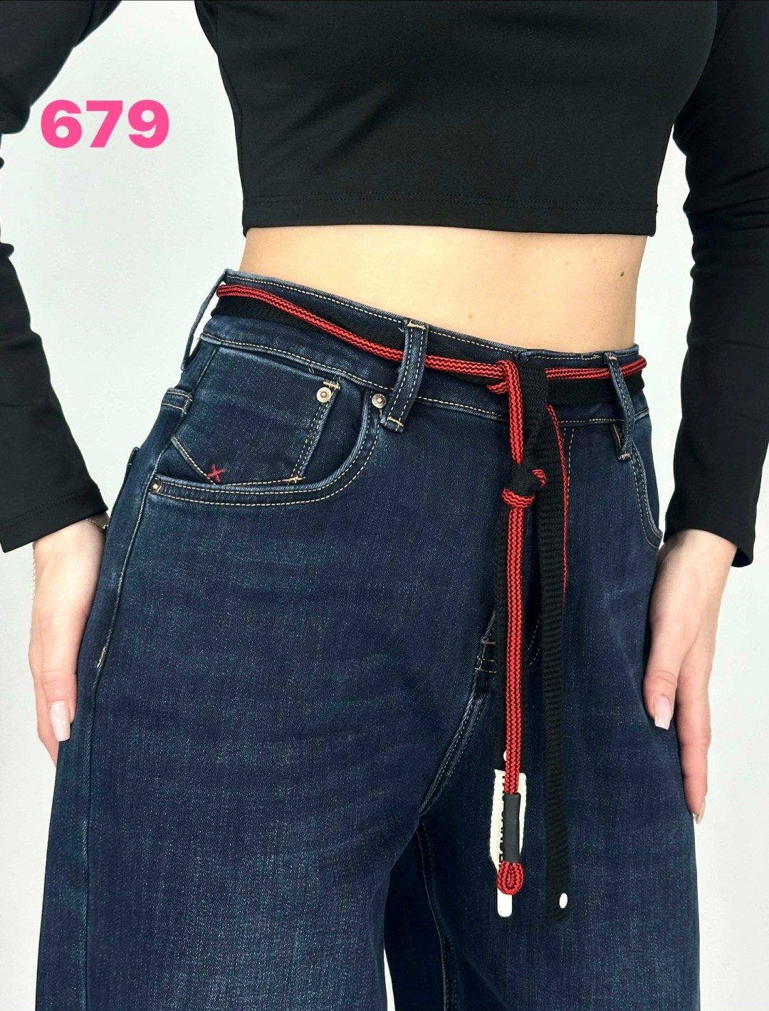 джинсы женские,штаны джинсы,модные джинсы,стильные джинсы,джинсы женские прямые