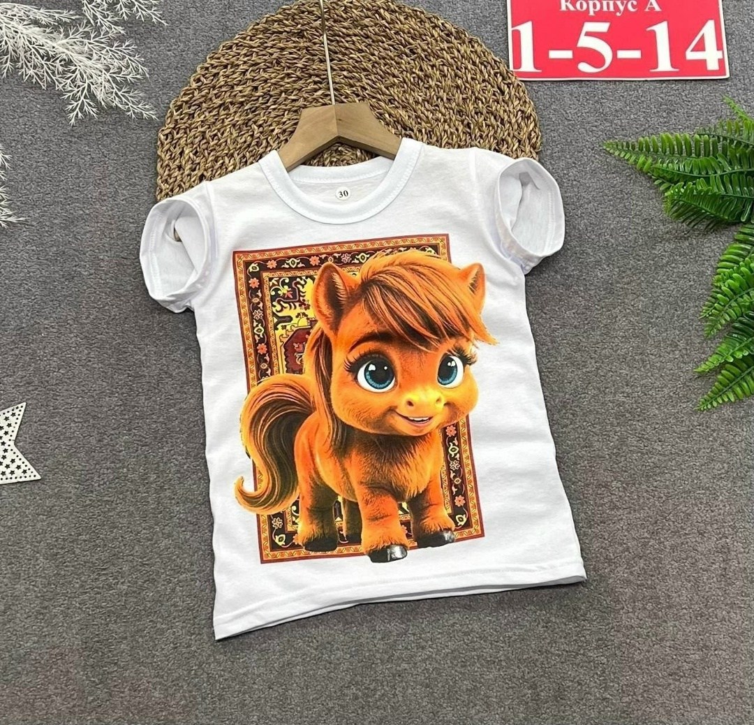 футболки детские,детская футболка,футболки для девочек,футболки для детей,базовая детская футболка