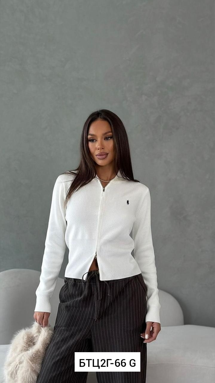 женская кофта,кардиган кофта,кофта женская лапша,кофта джемпер,кардиган