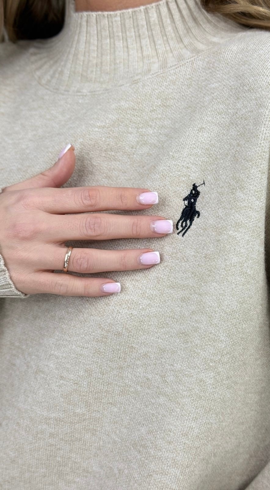 свитера женские,женская кофта,свитеры модные,свитшот женская,свитер