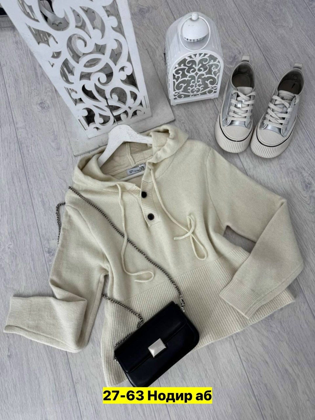 женская кофта,кофта женская свитер,кофта теплая,кофта свитер,модные свитера